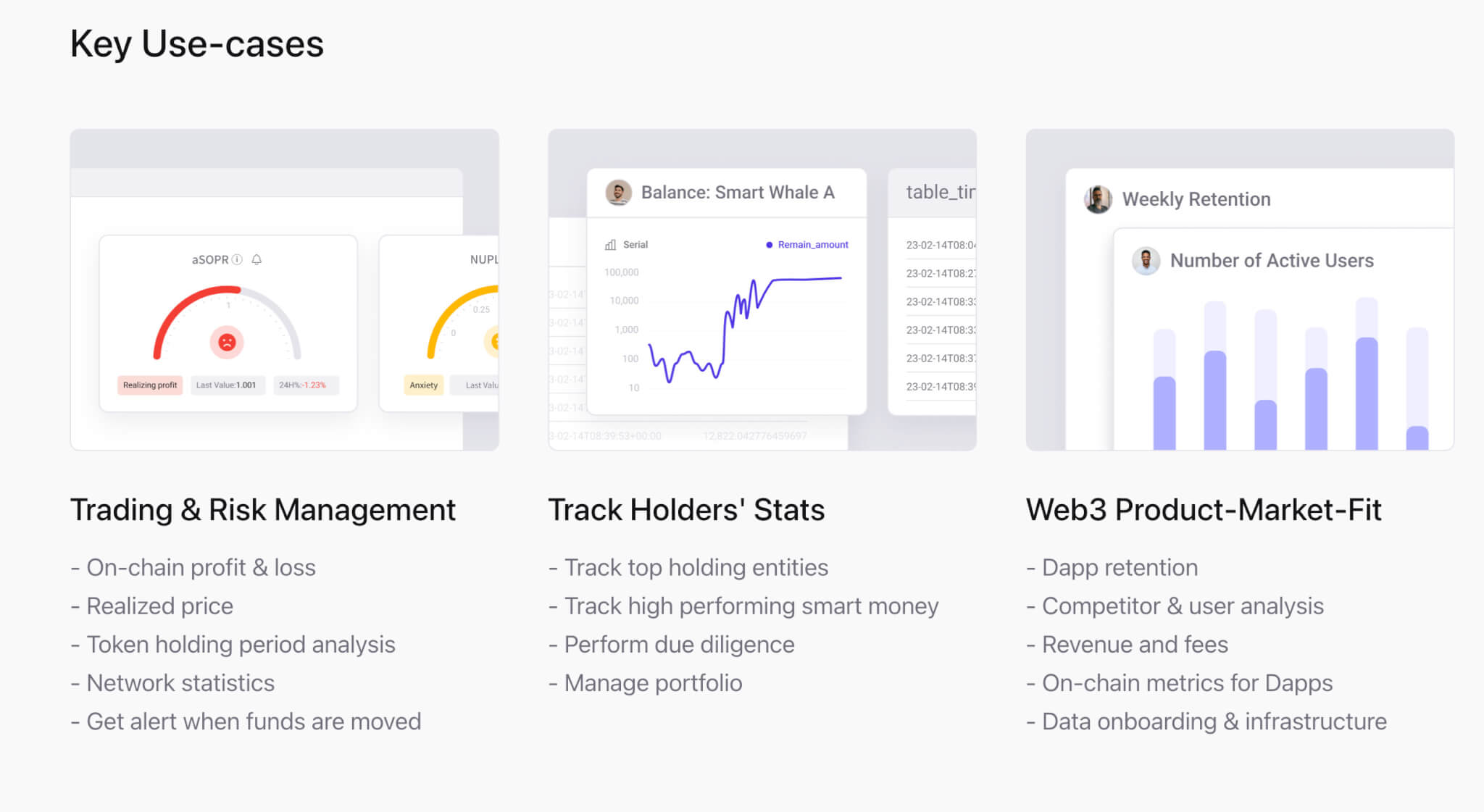 CryptoQuant