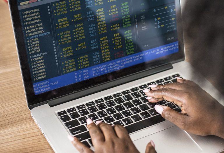 Cómo Crear un Exchange Descentralizado (DEX) en 2026