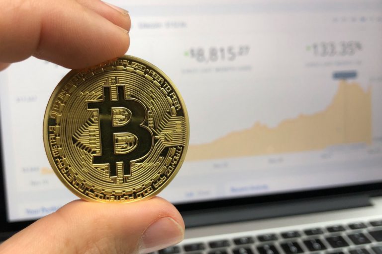 How to Create Cryptocurrency Token and Launch an ICO