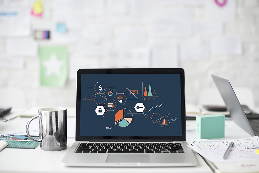 Best Platforms for App Development in 2019