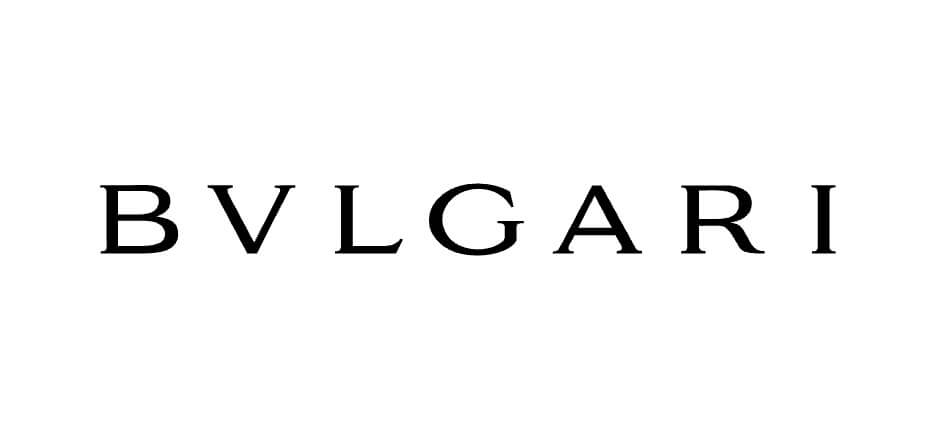 logo balgari