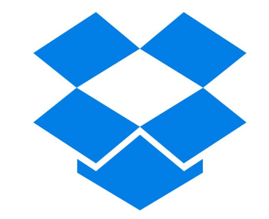 Logo Geometrie 2