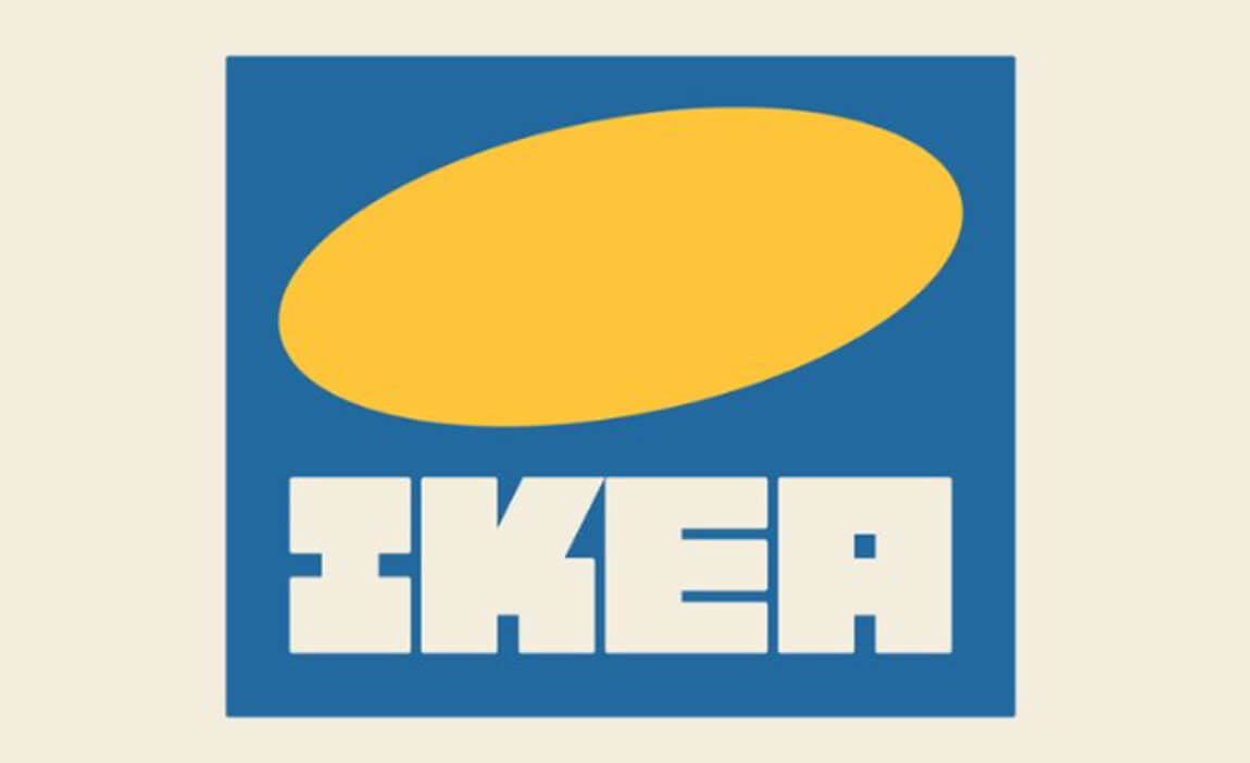 logo ikea
