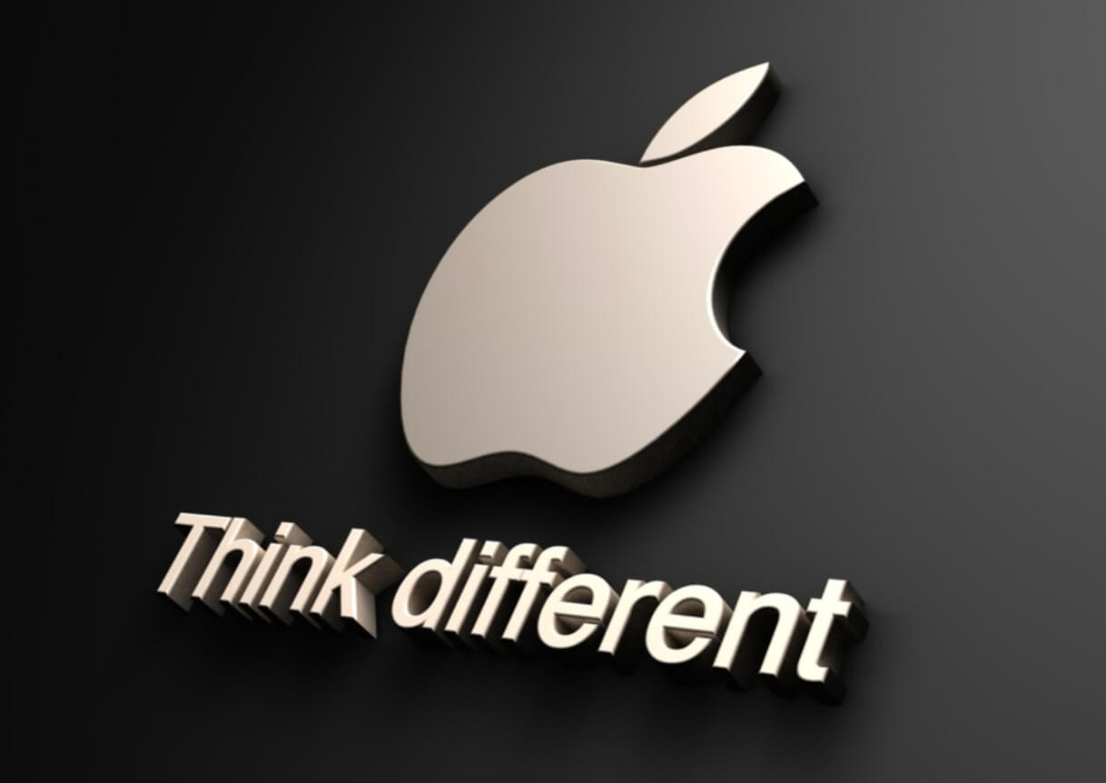 logo minimalism 1