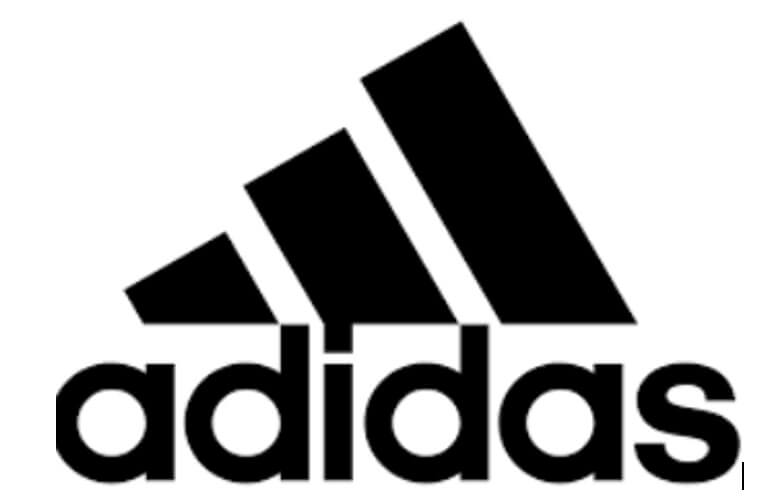 logo monogram 1