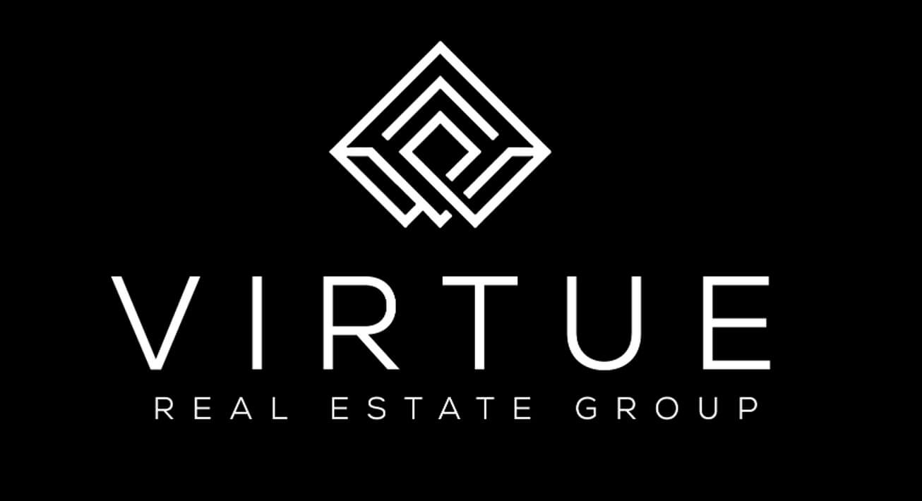 logo virtue