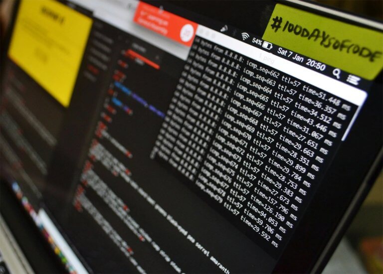 Система Сопоставления Заявок на Криптобирже