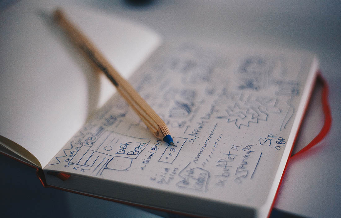 How Paper Homework Diaries Are Replaced By Homework Planner Apps