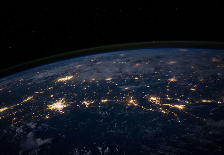 The Key Benefits of Asset Tokenization on Blockchain
