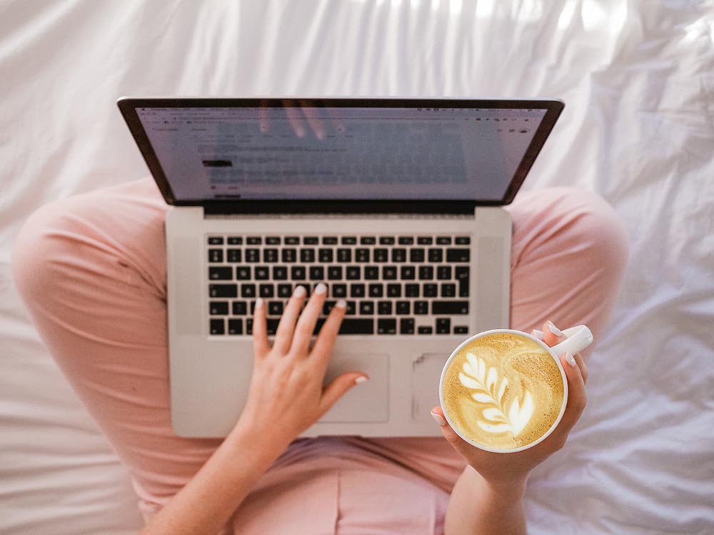 Website Is Essential For Business
