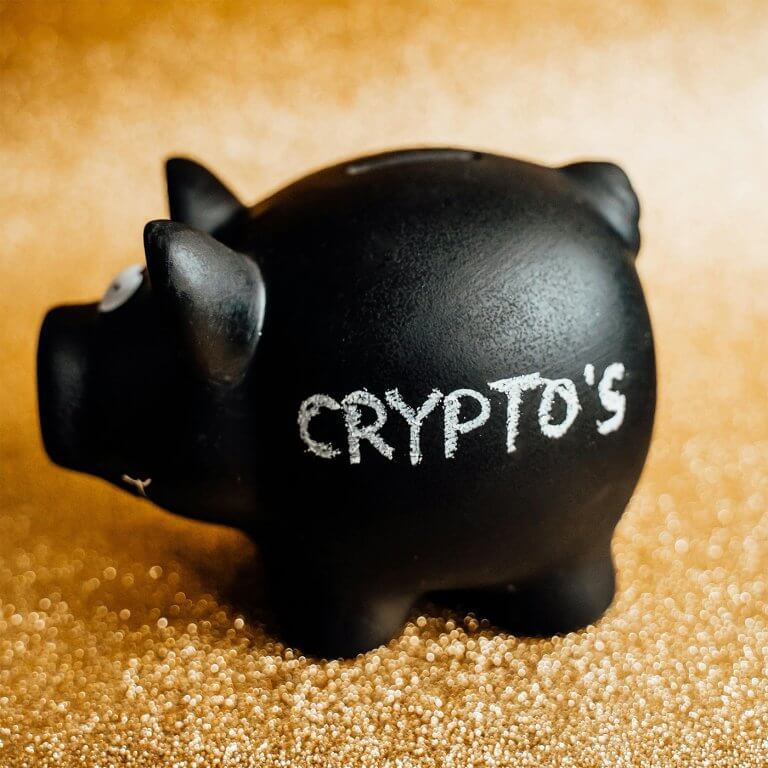 Разработка OTC Биржи Криптовалют под Ключ