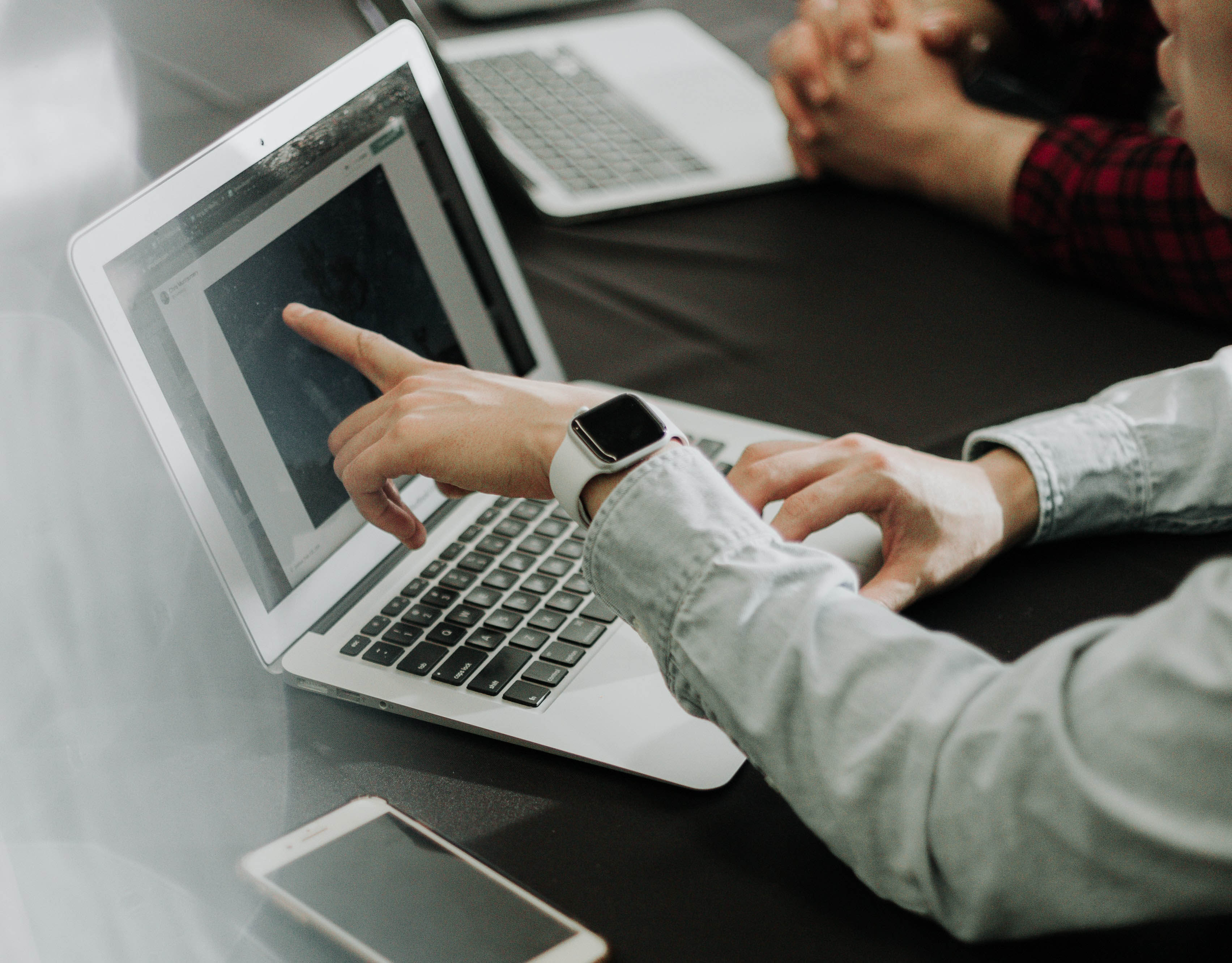 Choosing Lightweight Bug Management Tools for Your Workflow