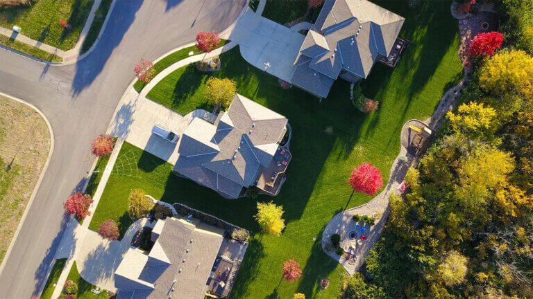 Top Real Estate Tokenization Development: Expert Guide