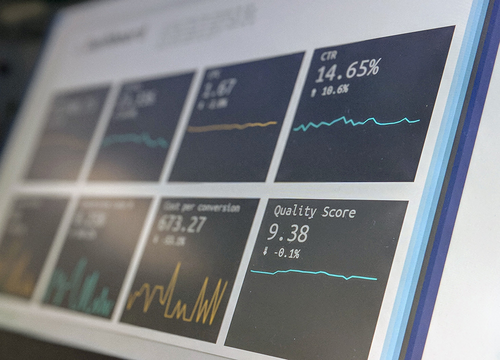 Checking Your Credit Report and Ways to generate It for Free