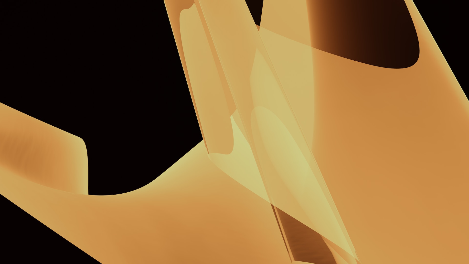 Обои poco f3. Обои на рабочий стол мультяшные. Красивый оранжевый цвет. Фон для рабочего стола абстракция. Обои poco f3.