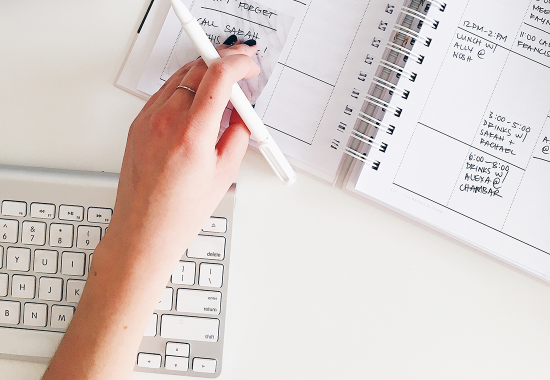 How to Jump-Start Your Online Business