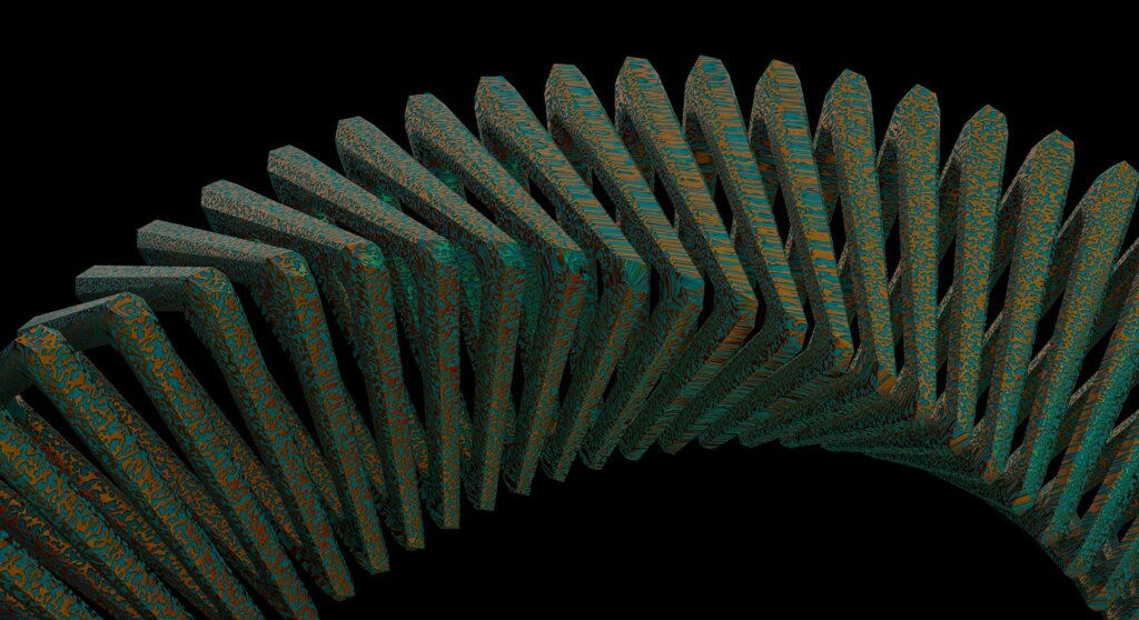 Neural Network Developers Hire Neural Network Development Company 