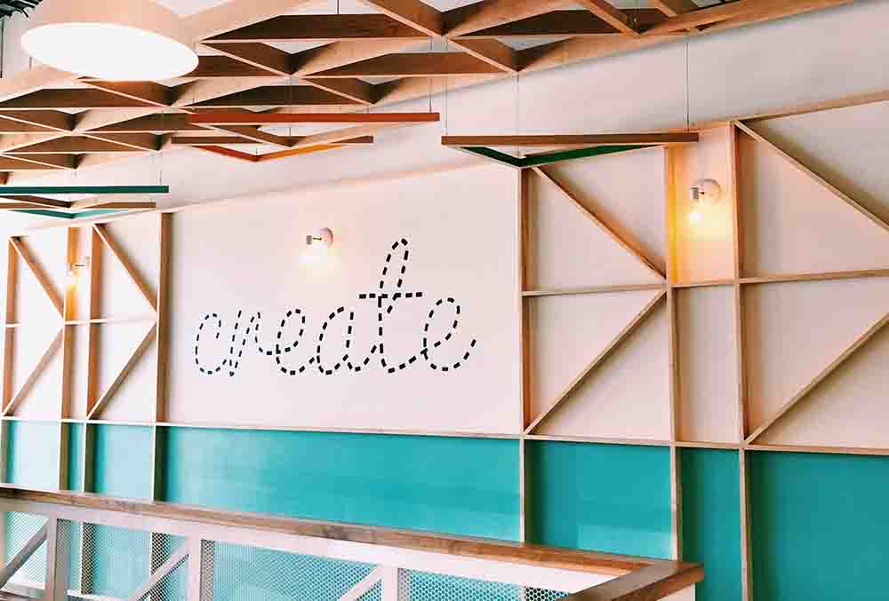 7 Vital Tips For SEO In Website Design