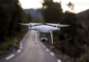 Gartner's and Deloitte's Embedded Technology Trends and Predictions 2019: New Opportunities