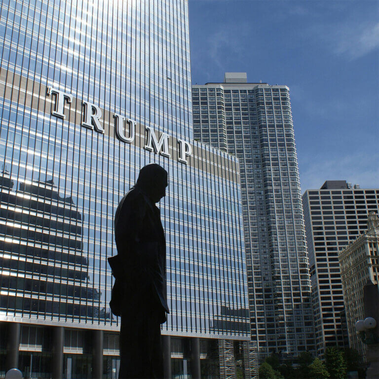 Come Acquistare la Criptovaluta di Trump: Guida per Principianti