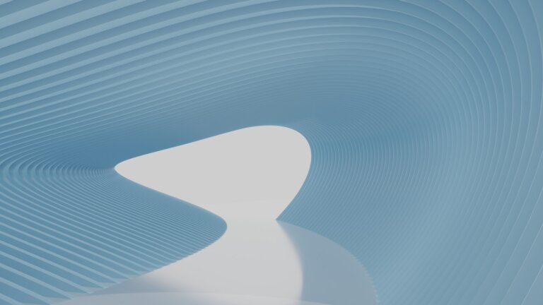 Розробка CRM Системи під Бізнес: Що Важливо Знати