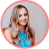 review-author