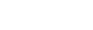 Merehead
