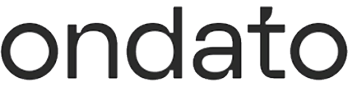 Ondato