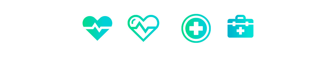 Locums Motion - Job project - Web-development - Merehead Development