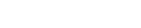 Merehead