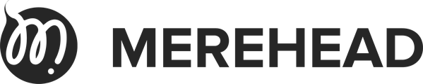 Merehead