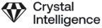 Crystal Intelligence