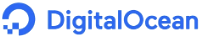 DigitalOcean