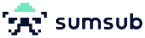 Sumsub