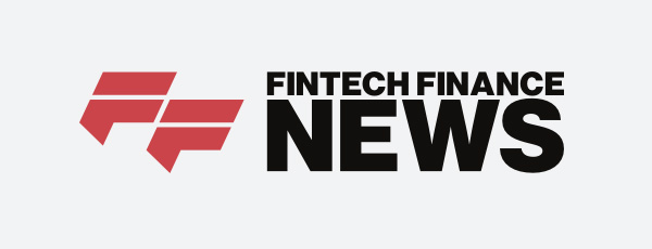 Логотип FF News
