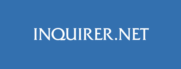 Логотип Inquirer USA