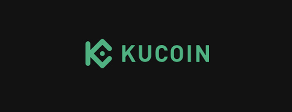 Логотип KuCoin News