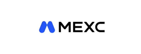 Логотип MEXC News