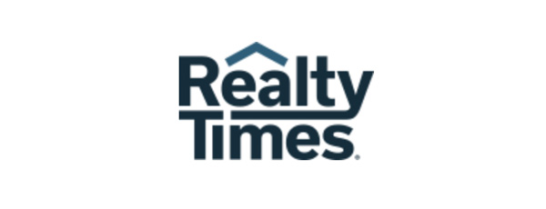 Логотип Realty Times