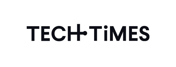 Логотип Tech Times